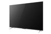 Google Tivi TCL LED 4K 75 inch 75P638