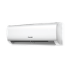 Điều hòa Funiki 1.5 HP HSC12TMU