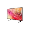 Smart Tivi Samsung 4K 55 inch 55DU7700 Crystal UHD