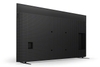Google Tivi Mini LED Sony 4K 65 inch K-65XR70