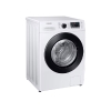 Máy Giặt Sấy Samsung Inverter 9.5 Kg WD95T4046CE/SV