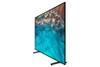 Smart Tivi Samsung 4K 85 inch 85BU8000 Crystal UHD