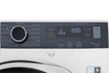 Máy sấy bơm nhiệt Electrolux 8 kg EDH803Q7WB