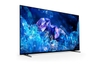 Google Tivi OLED Sony 4K 55 inch XR-55A80K