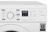 Máy Sấy Quần Áo Casper 7.2Kg TD-72VWD
