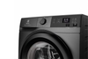Máy giặt lồng ngang Electrolux Inverter 10kg EWF1024D3SC