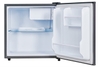 Tủ Lạnh Funiki 50 Lít FR-51CD