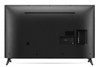 Smart Tivi LG 4K 43 inch 43UQ7550PSF