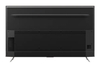 Google Tivi TCL QLED 4K 65 inch 65C635