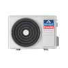 Điều hòa Funiki 1.5 HP HSC12TMU