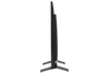 Android Tivi Sony 4K 49 inch KD-49X8500H/S