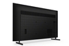 Google Tivi Sony 4K 43 inch KD-43X80L