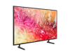 Smart Tivi Samsung 4K 75 inch 75DU7700 Crystal UHD