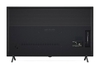 Smart Tivi OLED LG 4K 55 inch 55A2PSA
