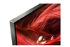 Android Tivi Sony 4K 65 inch XR-65X95J