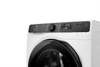 Máy giặt Electrolux UltimateCare 500 Inverter 9 kg EWF9023P5WC