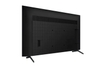 Google Tivi Sony 4K 43 inch KD-43X80K
