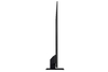 QLED Tivi 4K Samsung 65Q70C 65 inch Smart TV