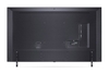 Smart Tivi QNED LG 4K 55 inch 55QNED80SQA
