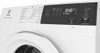 Máy sấy thông hơi Electrolux 9kg EDV904H3WC