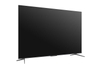 Google Tivi QLED TCL 4K 50 Inch 50C645