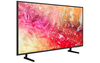 Smart Tivi Samsung 4K 65 inch 65DU7000 Crystal UHD