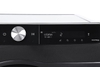 Máy sấy bơm nhiệt Samsung 9 Kg DV90T7240BB/SV