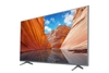 Android Tivi Sony 4K 55 inch KD-55X80JS