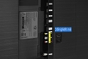 Smart Tivi Samsung 4K 75 inch UA75AU8100