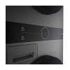 Máy giặt sấy LG Inverter 14 kg WT1410NHB