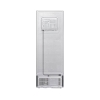 Tủ lạnh Samsung Bespoke RT35CB56448CSV Inverter 348L