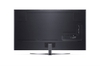 Smart Tivi QNED LG 4K 75 inch 75QNED91TPA