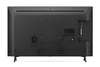Smart Tivi LG 4K 50 inch 50UQ8000PSC