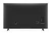 Smart Tivi LG 4K 86 inch 86UQ9100PSD