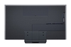 Smart Tivi OLED LG 4K 65 inch 65G2PSA