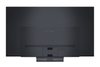 Smart Tivi OLED LG 4K 48 inch 48C2PSA