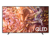 Smart Tivi Samsung QLED 4K 75 inch 2024 (75QE1D)
