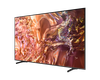 Smart Tivi Samsung QLED 4K 65 inch 2024 (65QE1D)