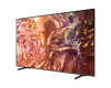 Smart Tivi Samsung QLED 4K 75 inch 2024 (75QE1D)