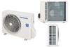 Điều hòa Panasonic 1 chiều 9.000BTU N9ZKH-8