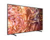 Smart Tivi Samsung QLED 4K 65 inch 2024 (65QE1D)