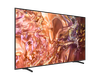 Smart Tivi Samsung QLED 4K 75 inch 2024 (75QE1D)