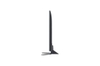 Smart Tivi LG UHD 4K 86 inch 86UR811