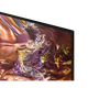 Smart Tivi Samsung QLED 4K 65 inch 2024 (65QE1D)