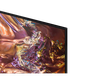 Smart Tivi Samsung QLED 4K 75 inch 2024 (75QE1D)