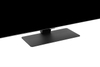 Smart Tivi QLED 4K 55 inch Samsung QA55Q80A