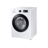 Máy Giặt Sấy Samsung Inverter 9.5 Kg WD95T4046CE/SV