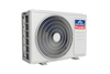 Điều hòa Funiki 1 HP HSC09TMU