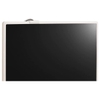 Smart Tivi di động LG Stanby Me 27inch Version 2024 27ART10CKPL
