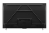 Smart Tivi TCL 4K 55P638 55 inch Google TV